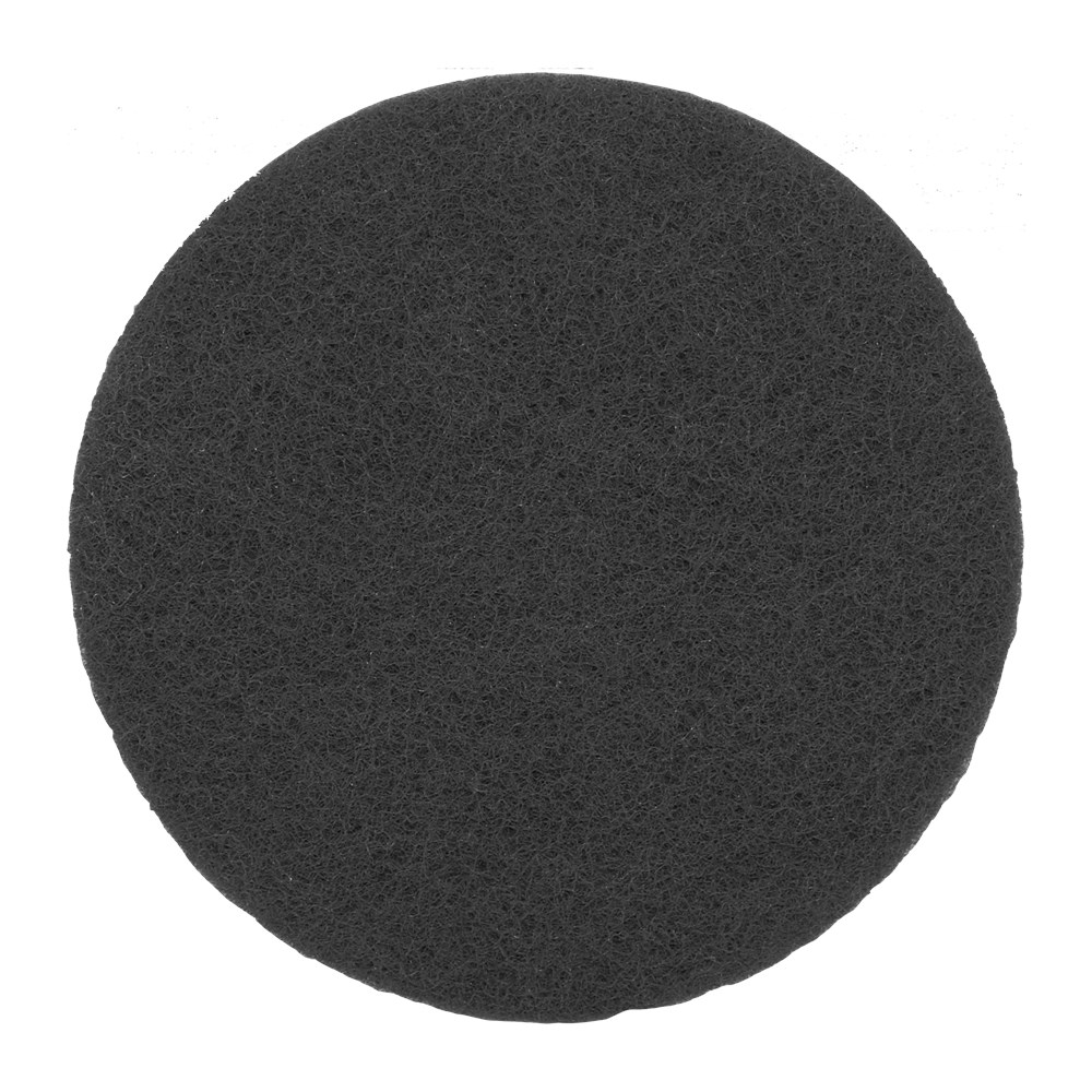 Siaspeed 150mm doos 20 vel (1)