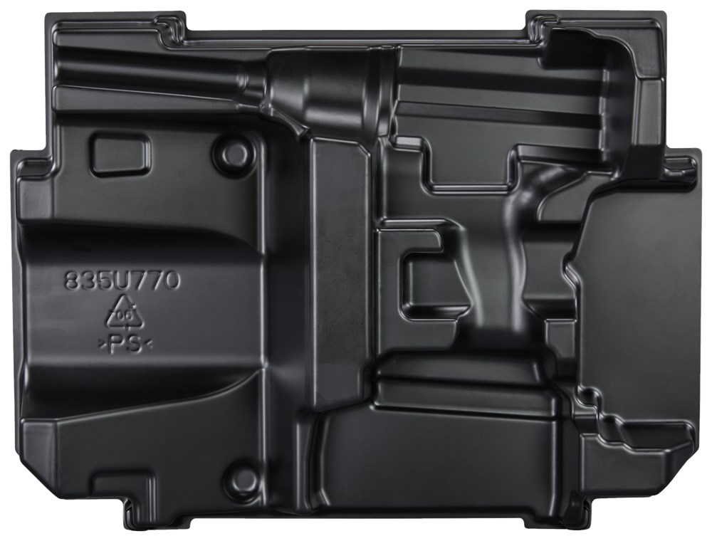kofferinzet makita-1 kofferinzet makita-1