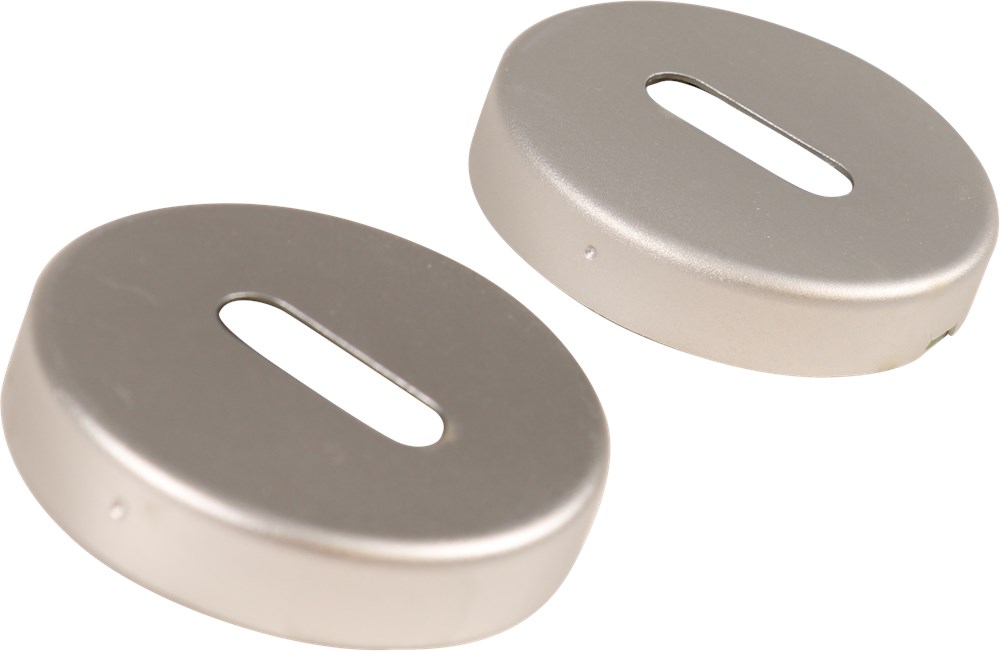 sleutelgatrozet aluminium f1 oxloc-2 sleutelgatrozet aluminium f1 oxloc-2