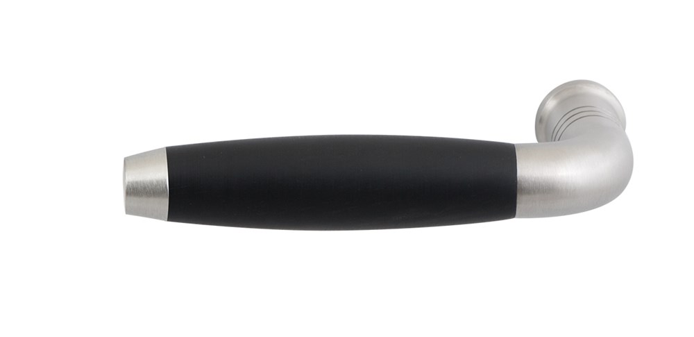 RVS geborsteld, Ebben, Grijs, RVS, Nee, 60 mm, 16 mm, 113 mm, Ika, Beide, stuk, Jaren 30, N.v.t. GPF423001200.png