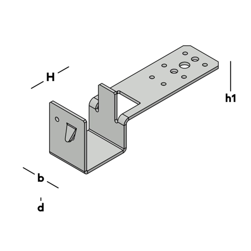 86396-100322-2.png