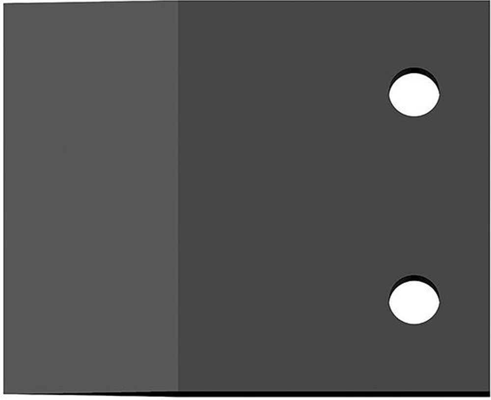 qwz117758.jpg