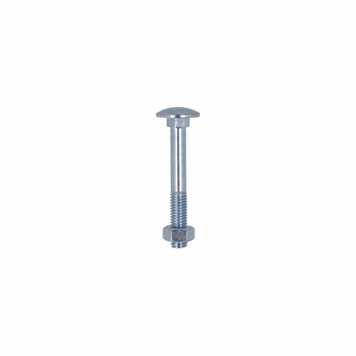 1990.01.62001_product_2