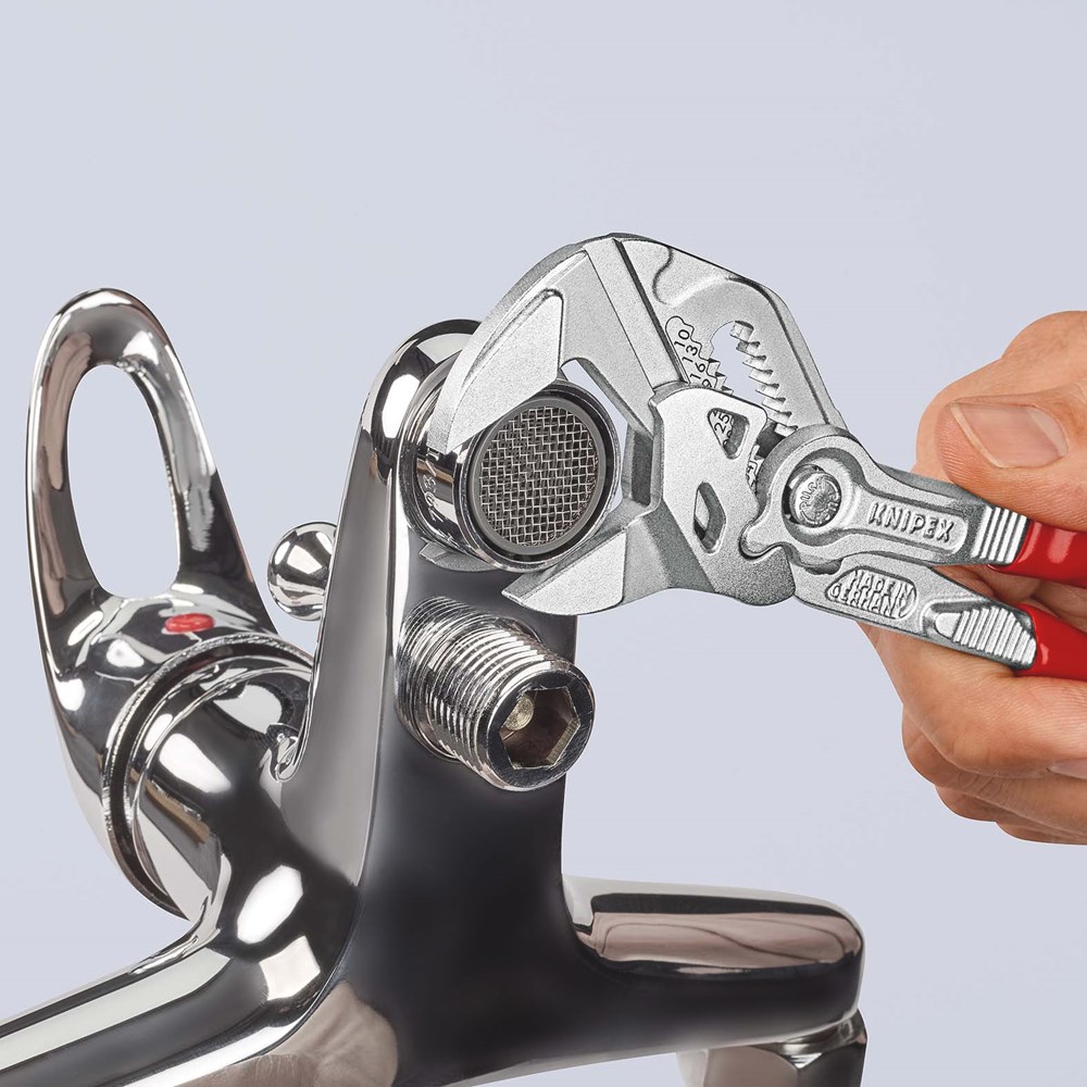 sleuteltang knipex-2 sleuteltang knipex-2