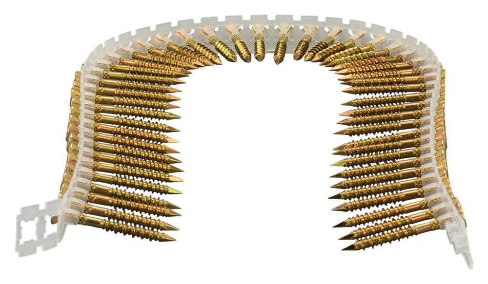 F-31201_C1C0.png