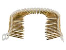 MAKITA Schroefl.4.2x40 hout geelp. 1000 Stuks F-31201 F-31201_C1C0.png