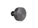 Deurknop 46mm vlak pvd antraciet GPF9952P1200.jpg