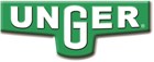 Unger-Logo-4c.jpg