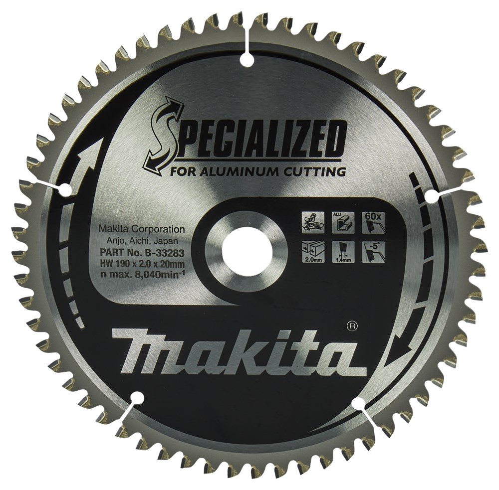 cirkelzaagblad hm makita-3 cirkelzaagblad hm makita-3