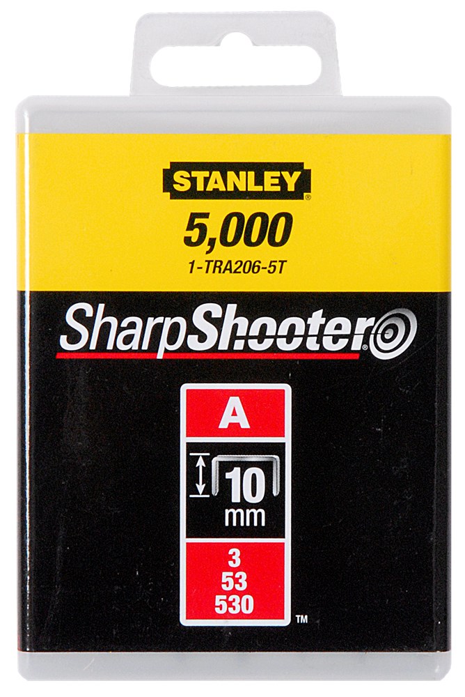 1-TRA206-5T_1.png