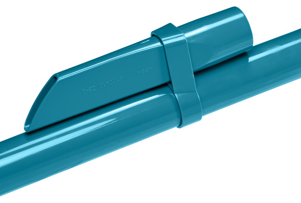DCL181FRT_F_003.png