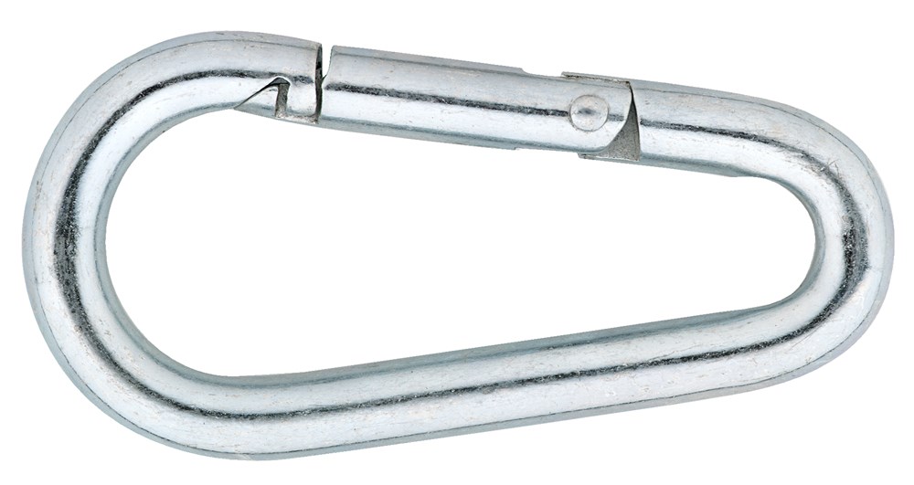 246-08e.jpg