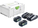 FESTOOL Energieset SYS 18V 2X5,0/TCL 6 DUO 18V zoom_bs_energyset2x52_577075_sod_01a.jpg