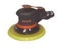 BP610_wo_c.jpg