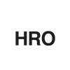 HRO