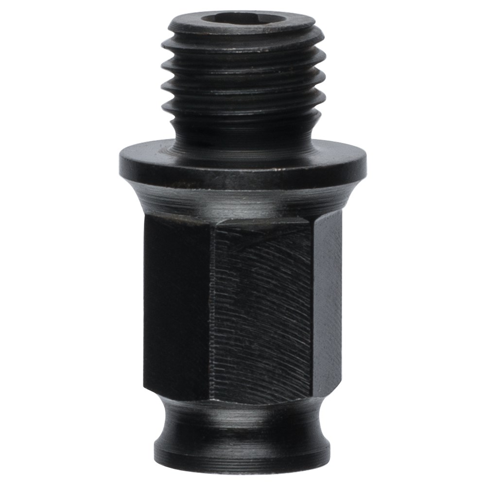 Stiftadapter