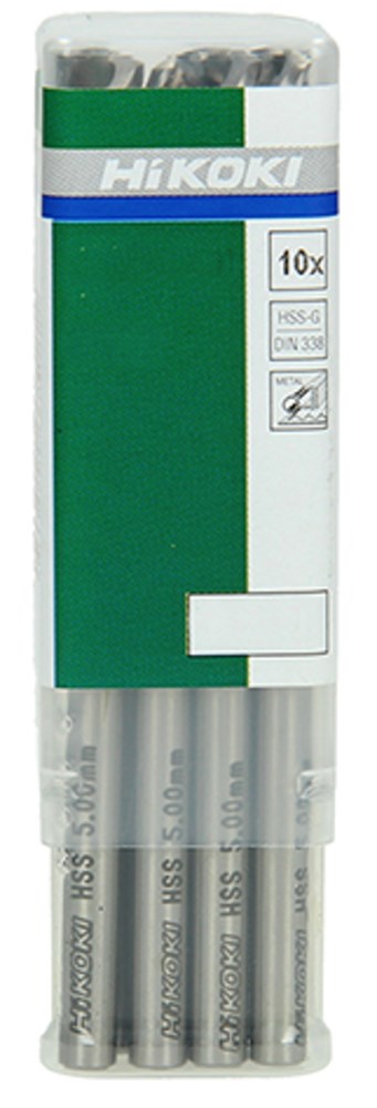 780309_new.jpg