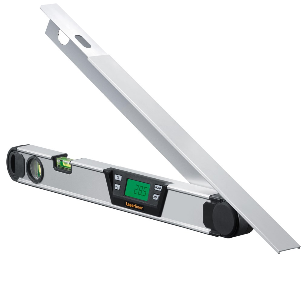 hoekwaterpas digitaal laserliner-4 hoekwaterpas digitaal laserliner-4