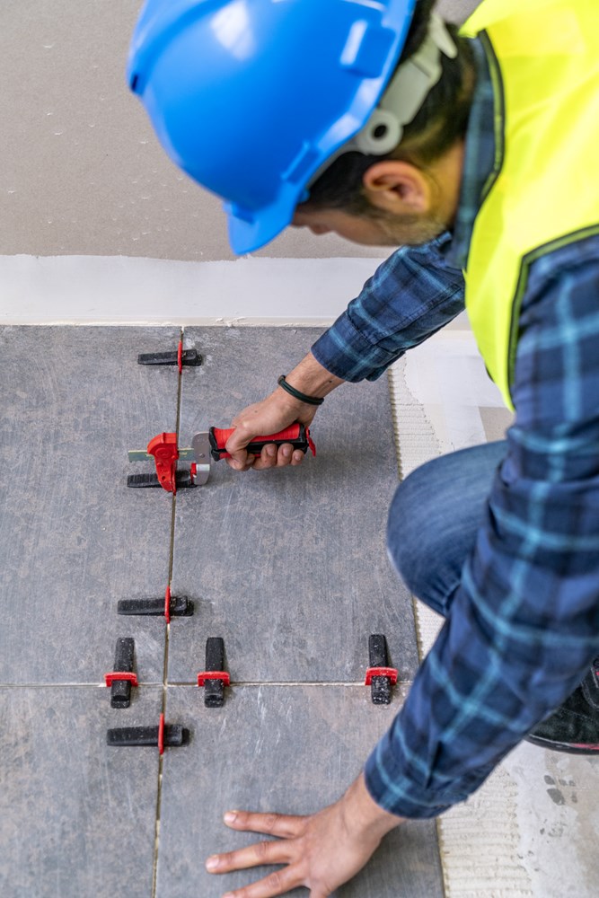 delta level startset rubi-8 delta level startset rubi-8