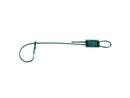 WIRECLIP FISCHER KABELSET MET OOG WIS 2/10 w2_p_p_wis01_f_sall_aqq_v1.jpg