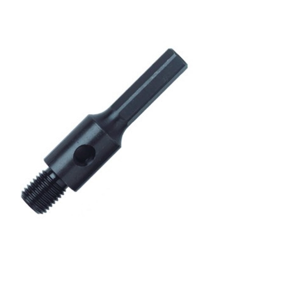 adapter diamantboor carat-1 adapter diamantboor carat-1
