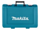 MAKITA Koffer 158777-2 158777-2_C1C0.png