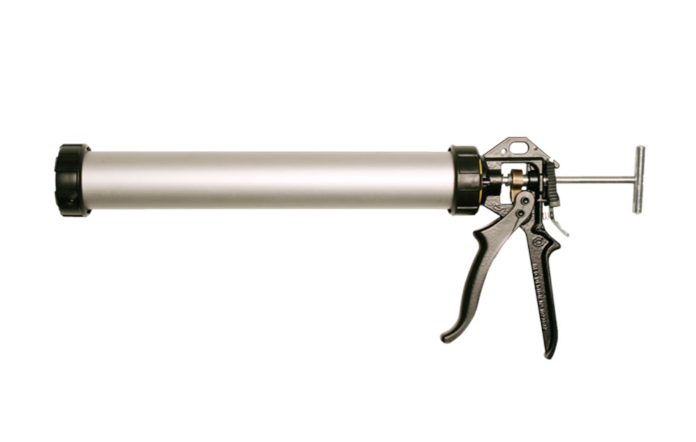 ZWALUW_MK5_H600.png