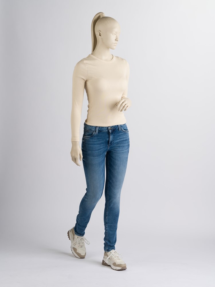 spijkerbroek dames 247jeans-1 spijkerbroek dames 247jeans-1