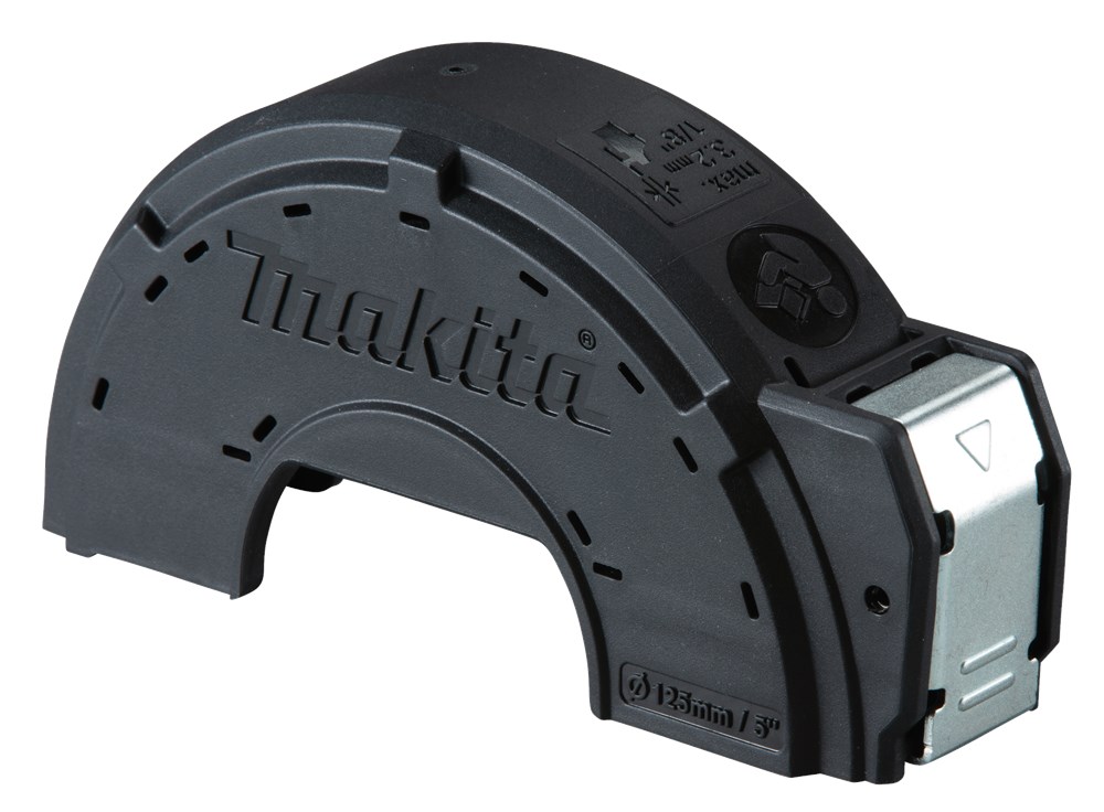 beschermkapafdichting makita-3 beschermkapafdichting makita-3