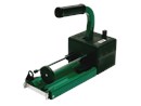 https://www.ez-catalog.nl/Asset/b2a2689850964d58a0c79a5c9d38fa65/ImageFullSize/ZWALUW-POLYSOFT-PISTOOL.jpg