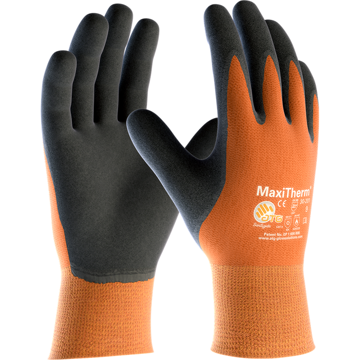 maxitherm-30-201-hr.jpg