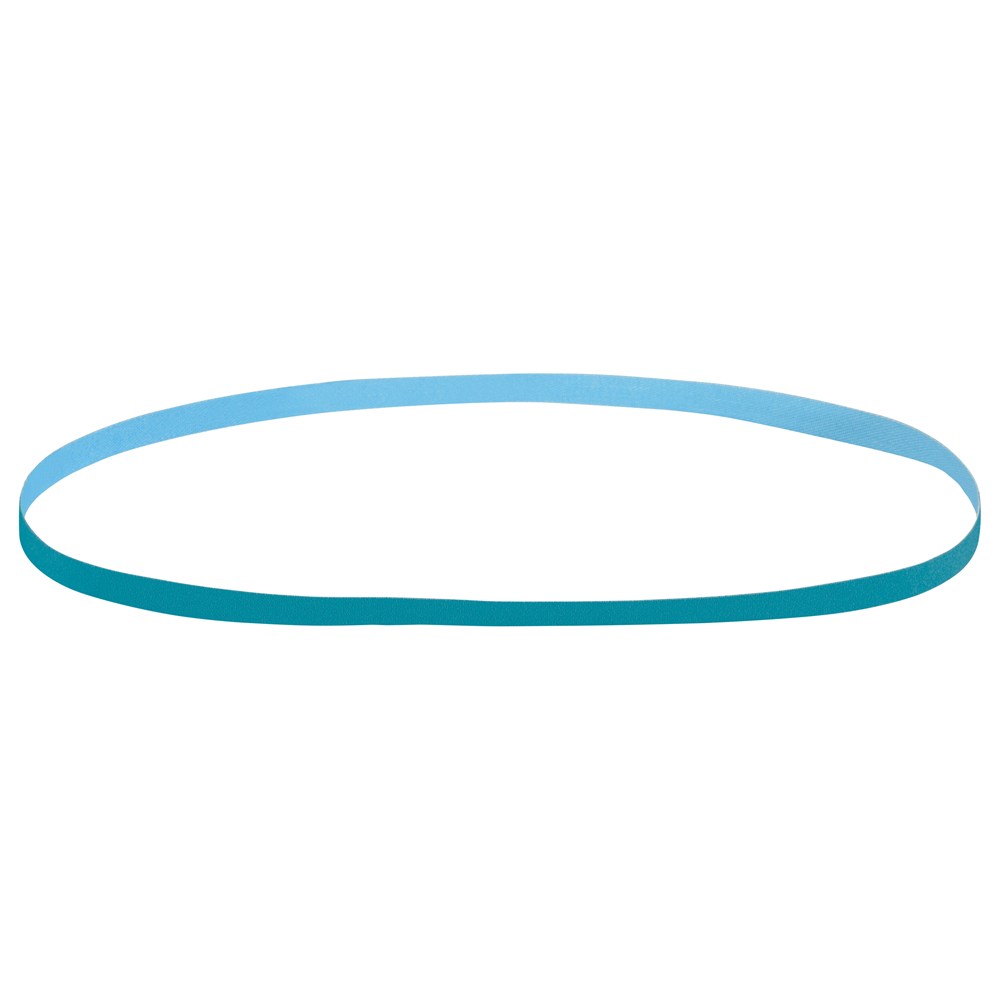 FLEX SCHUURBAND ZIRCOFLEX 9 X 533 (2)