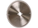 1513554_1.png