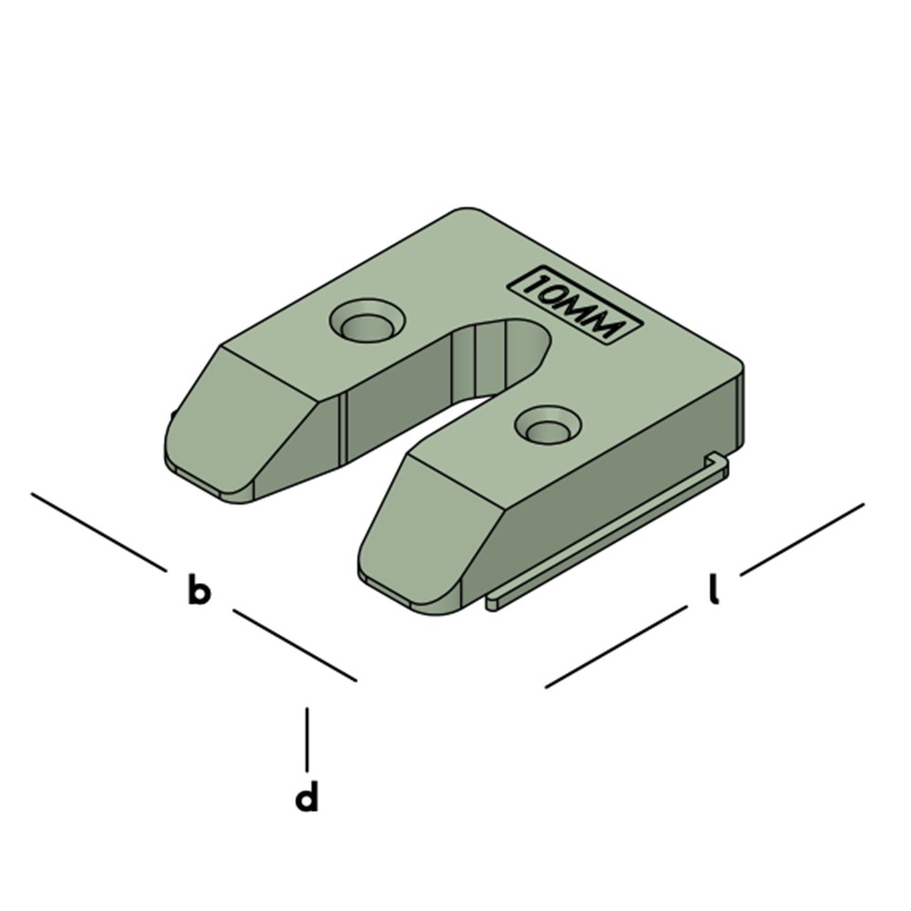 86841-34510-3.png