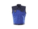 BODYWARMER TRENTO MASCOT MT.M KL1101/K.BL.+MAR. 0989 00989-620-1101_P01_1000pxweb.jpg