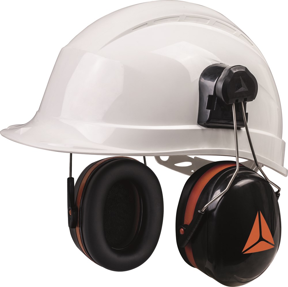 https://www.ez-catalog.nl/Asset/b2b030c52de64f268b615e21d72c6c5e/ImageFullSize/MAGNYHELMET2.jpg