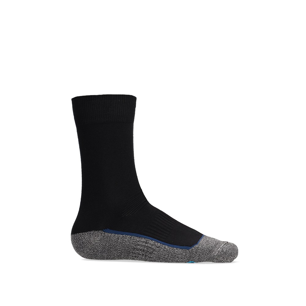 141510101-socks-cool ls 1 eco-01-main-1000x1000.png