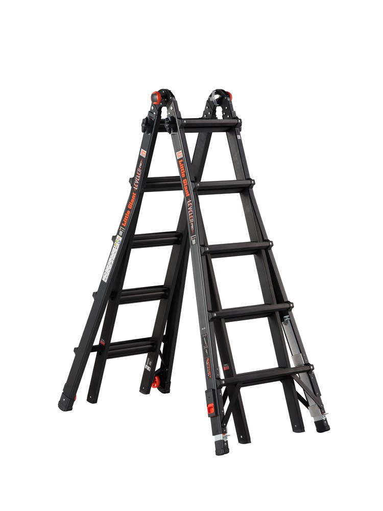 503935_8711563243736_Vouwladder_Black_Pro_Leveler_4x5_V_002.jpg
