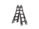 503935_8711563243736_Vouwladder_Black_Pro_Leveler_4x5_V_002.jpg