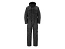 MASCOT Ventura winteroverall 2XL 14119-194-09_P01_1000pxweb.jpg