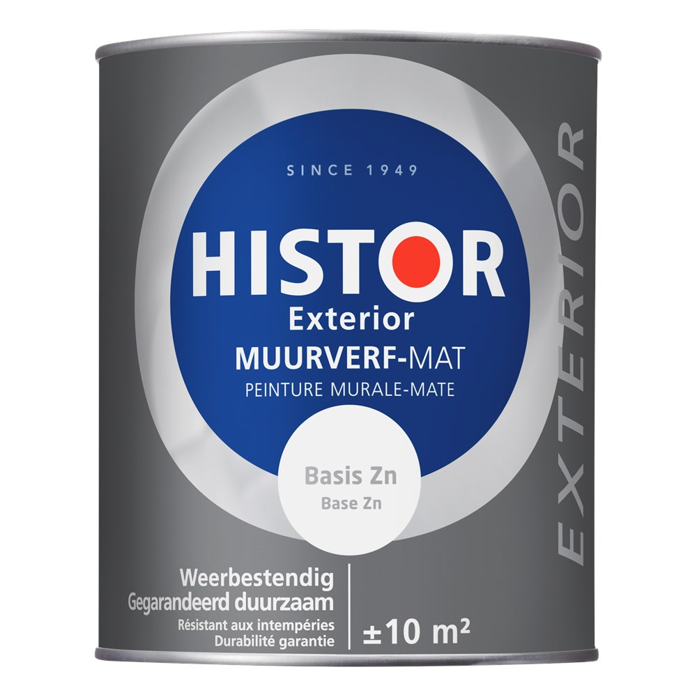 Histor Monodek Exterior Muurverf (5)