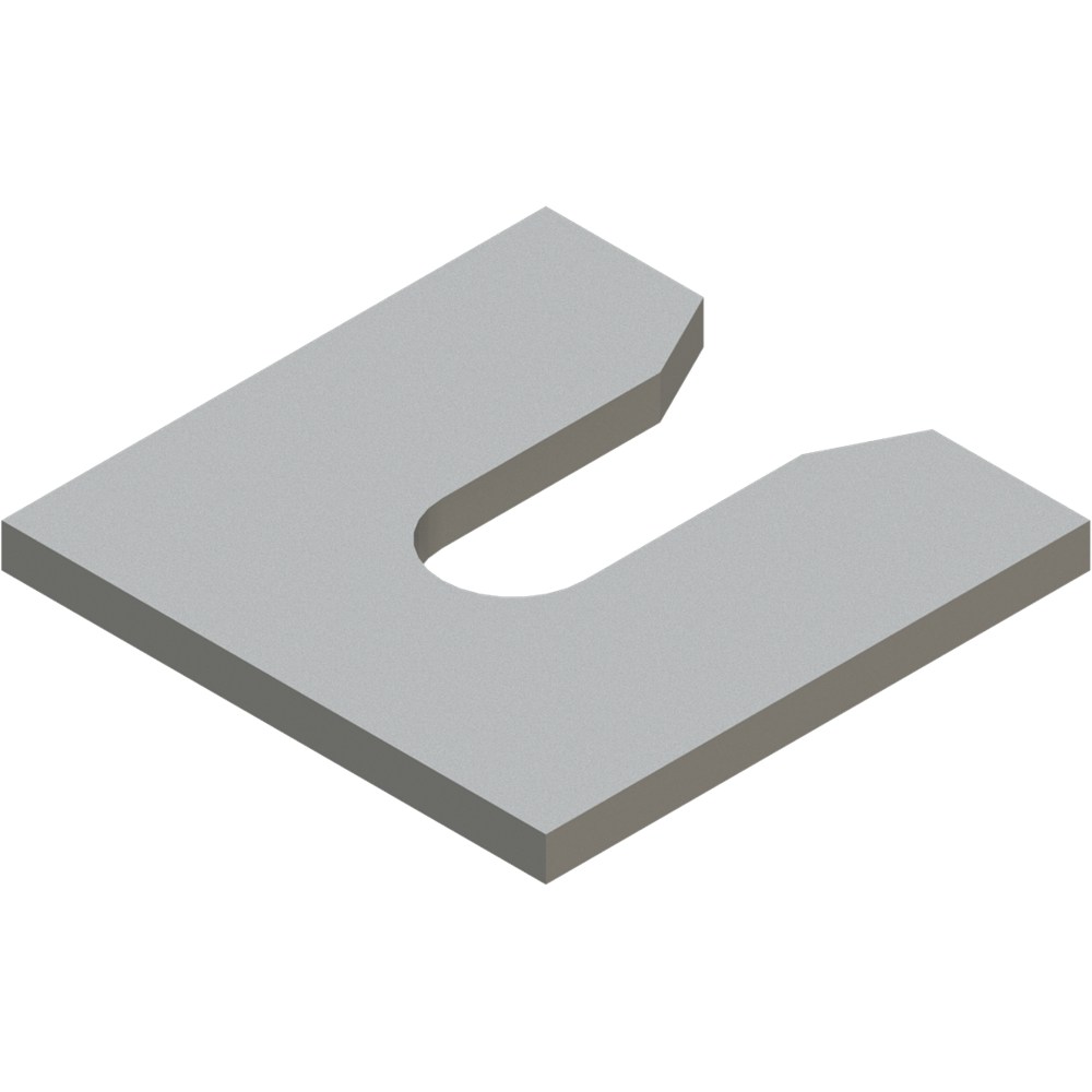 109151-8346040.png