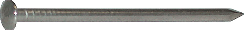 draadnagels rvs kelfort-1 draadnagels rvs kelfort-1
