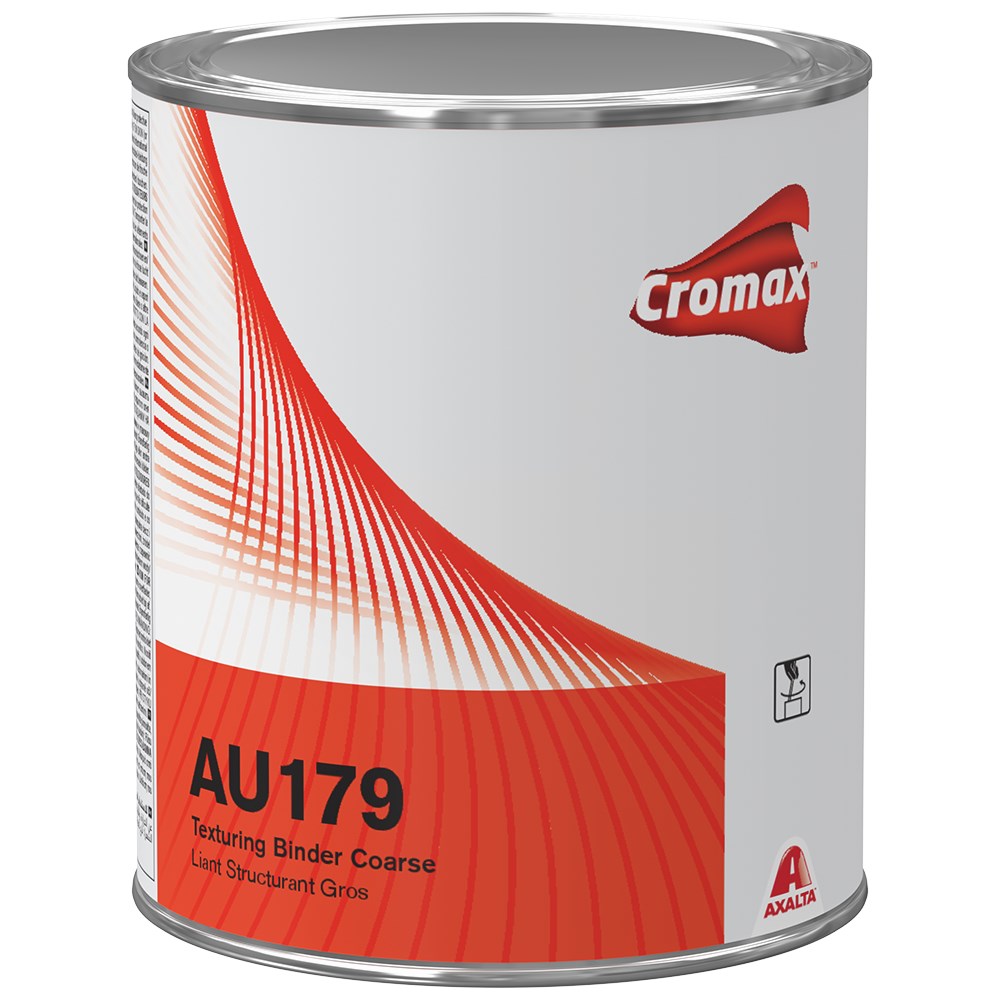 AU179 TEXTURING BINDER COARSE (1)