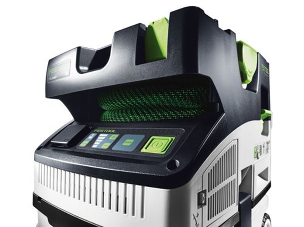 stofafzuigmobiel cleantec festool-5 stofafzuigmobiel cleantec festool-5