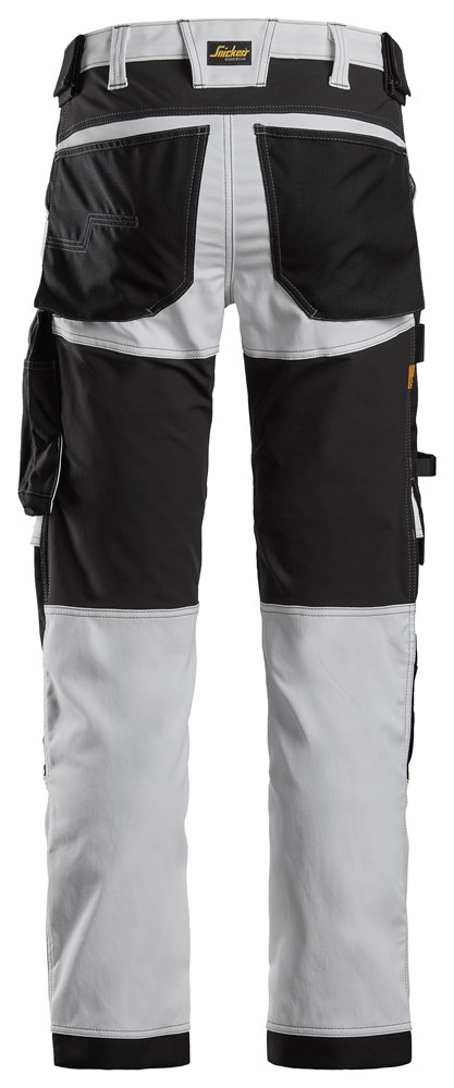 6341-0904-back_4.jpg