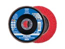 pfc-125-co-freeze-50-sg-inox-kombi-rgb.png
