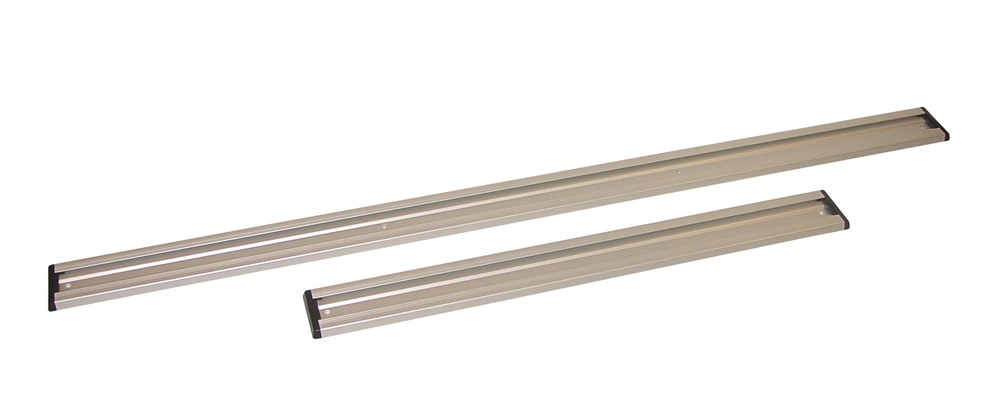 rail aluminium toolflex-1