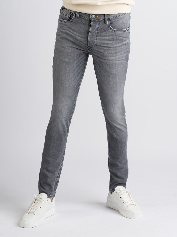 spijkerbroek 247jeans-5 spijkerbroek 247jeans-5