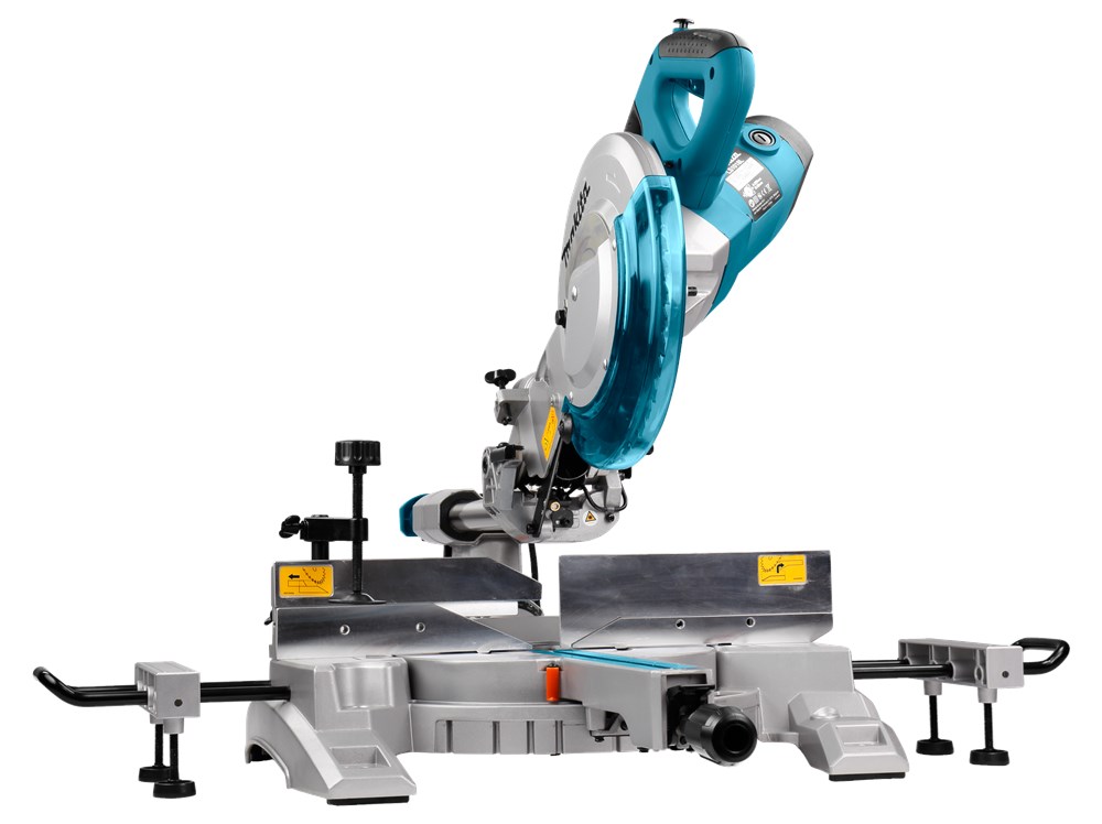 radiaal afkortzaagmachine makita 260mm-20 radiaal afkortzaagmachine makita 260mm-20